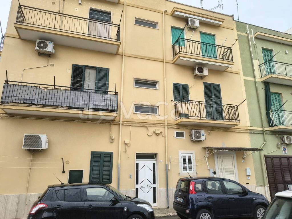 immagine annuncio 8 di 11