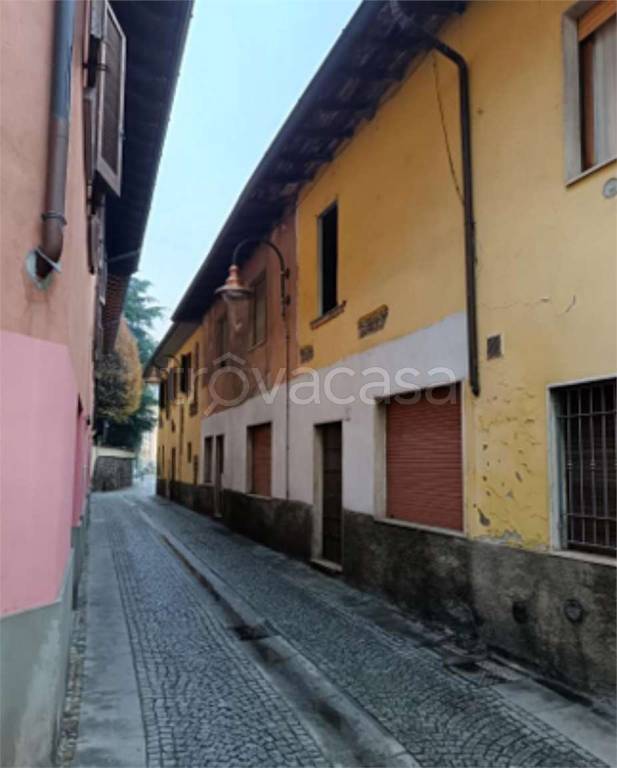 immagine annuncio 1 di 12