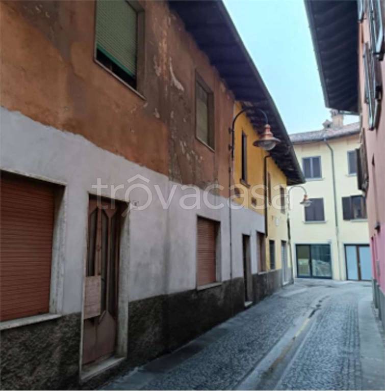 immagine annuncio 2 di 12