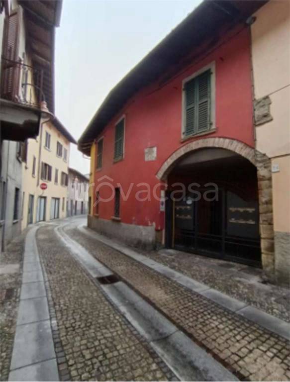 immagine annuncio 3 di 12