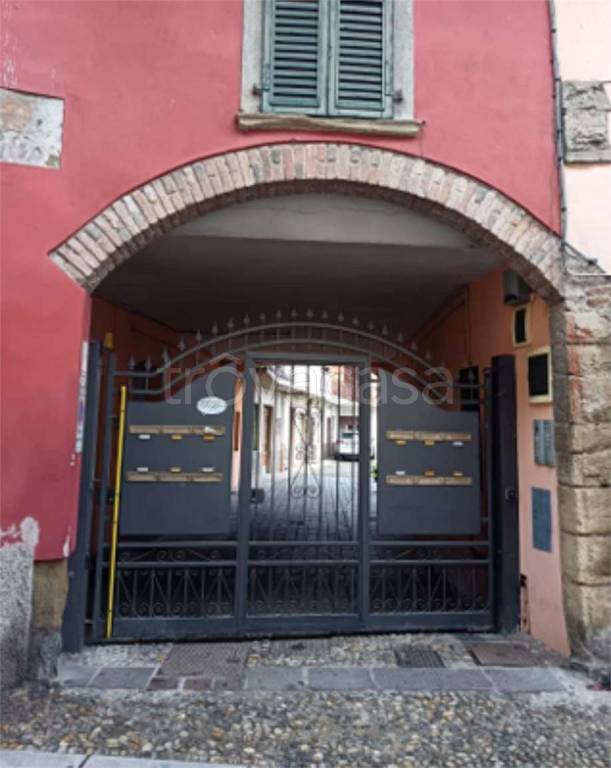 immagine annuncio 4 di 12