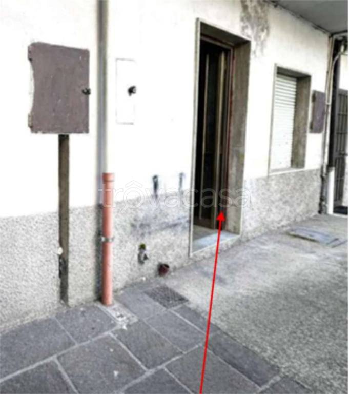 immagine annuncio 7 di 12