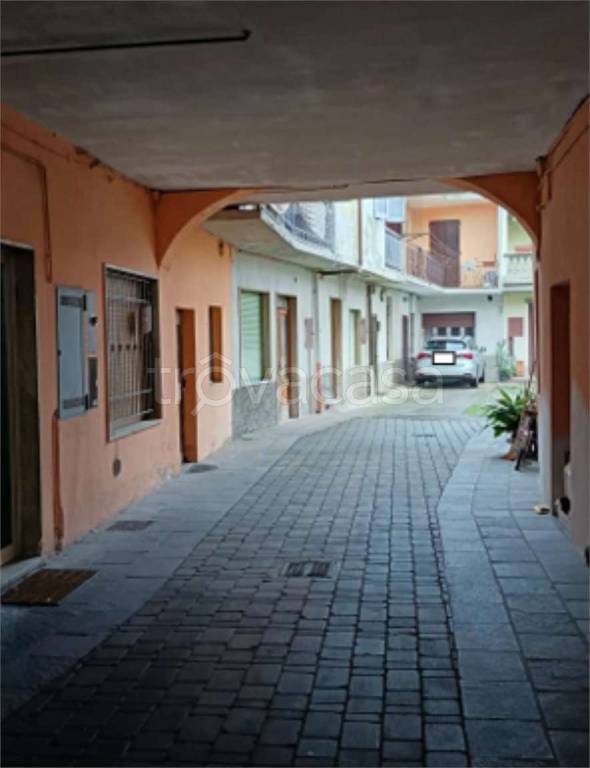 immagine annuncio 10 di 12