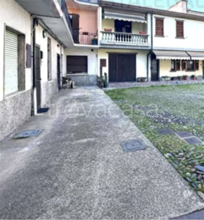 immagine annuncio 11 di 12