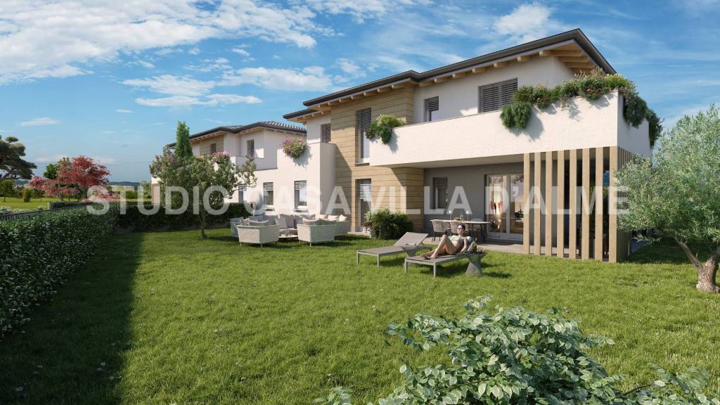 immagine annuncio 7 di 15
