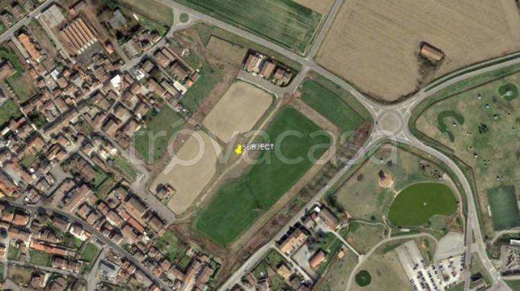 immagine annuncio 1 di 7
