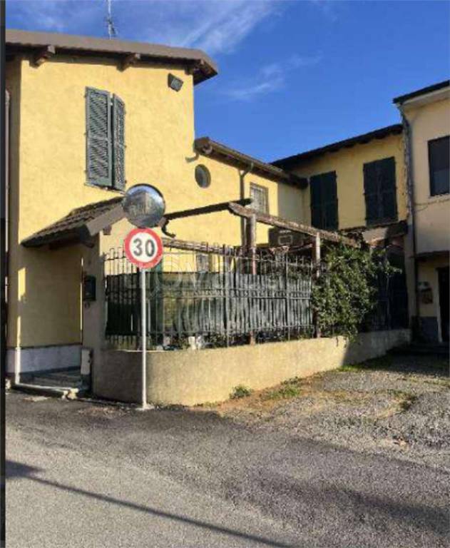 immagine annuncio 2 di 12