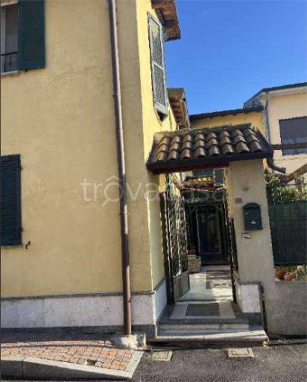 immagine annuncio 3 di 12