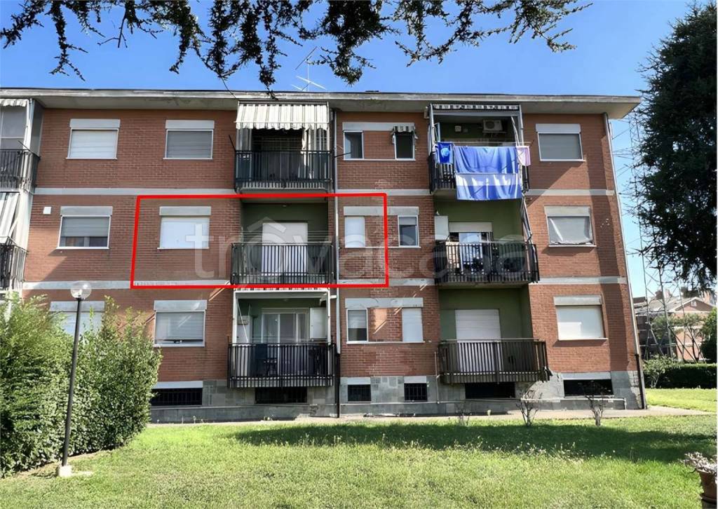 immagine annuncio 1 di 15