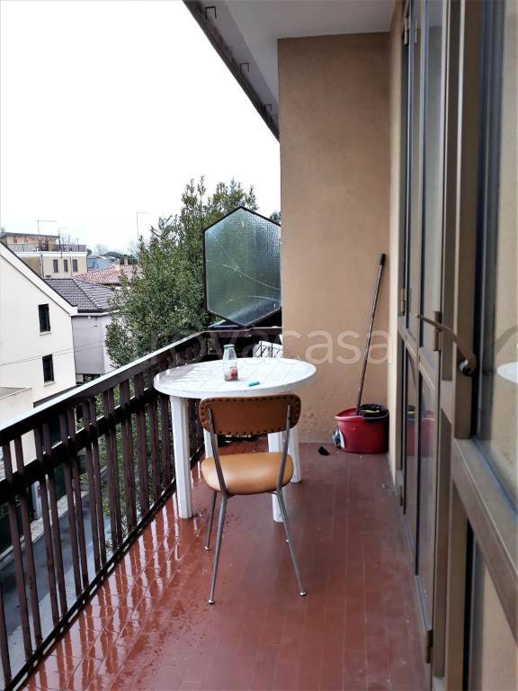 immagine annuncio 3 di 14