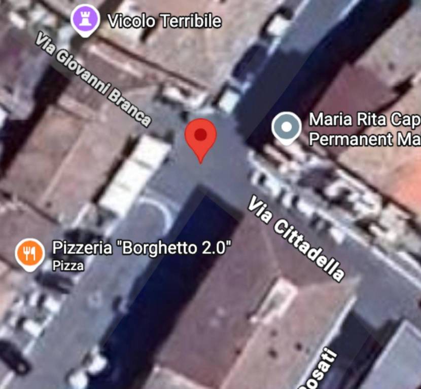 immagine annuncio 2 di 9