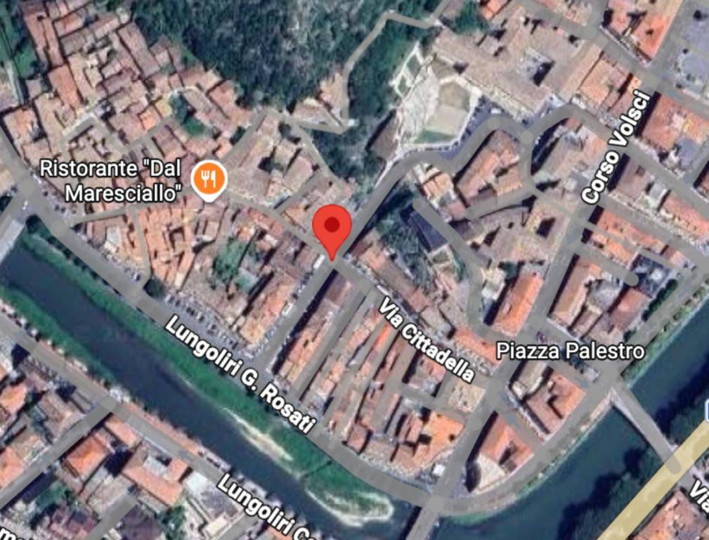 immagine annuncio 3 di 9