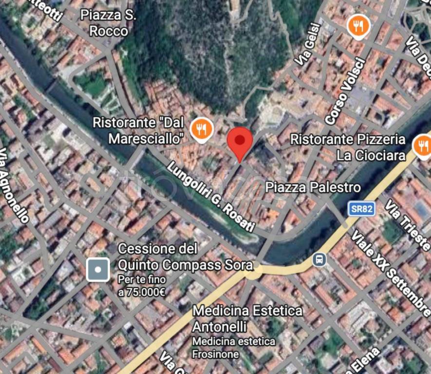 immagine annuncio 4 di 9