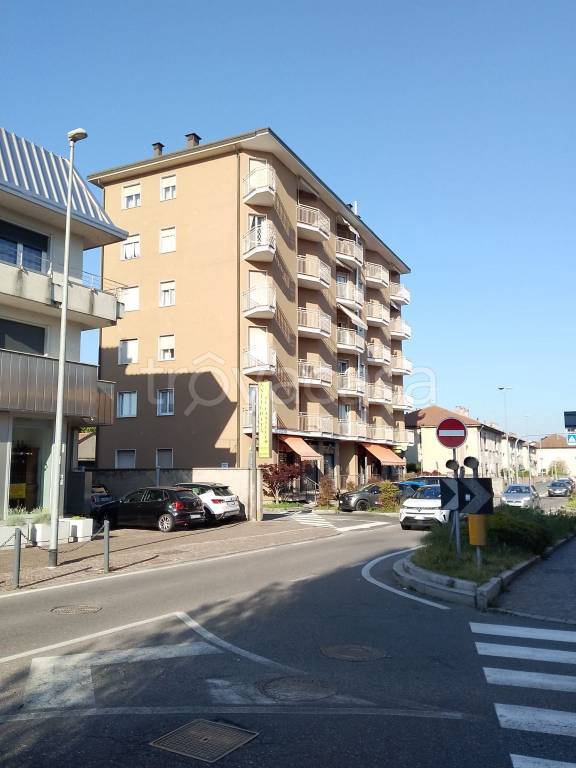 immagine annuncio 10 di 14