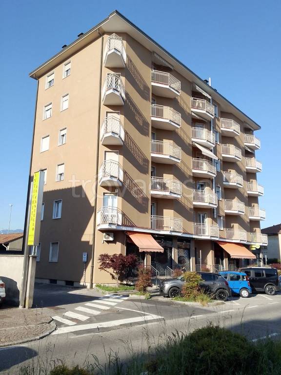 immagine annuncio 12 di 14