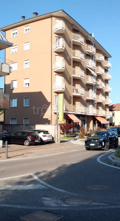 immagine annuncio 13 di 14