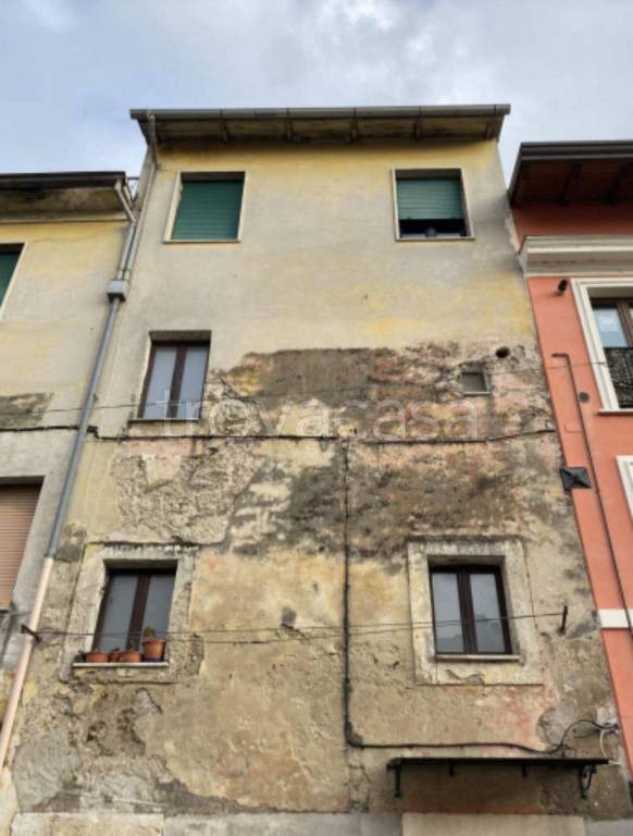 immagine annuncio 7 di 9