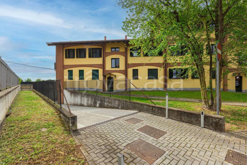 immagine annuncio 11 di 15