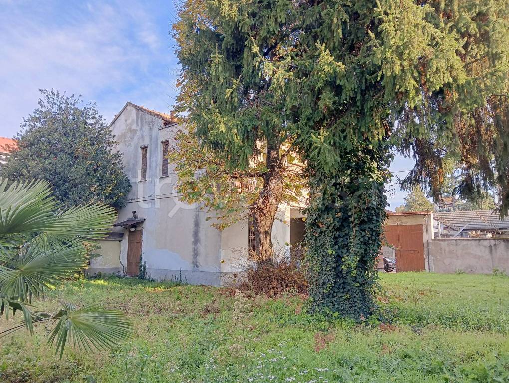 immagine annuncio 6 di 9