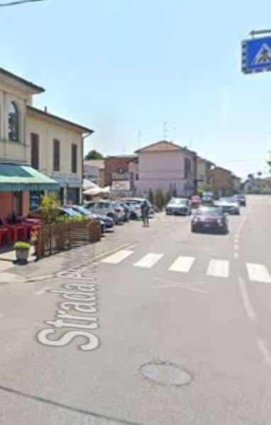 immagine annuncio 5 di 6