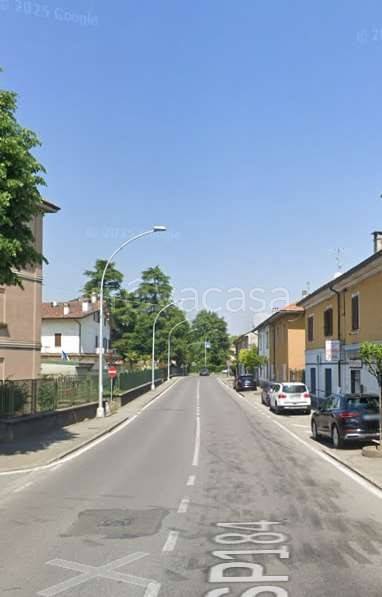 immagine annuncio 4 di 6