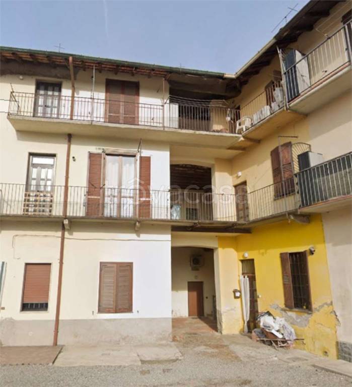 immagine annuncio 1 di 12