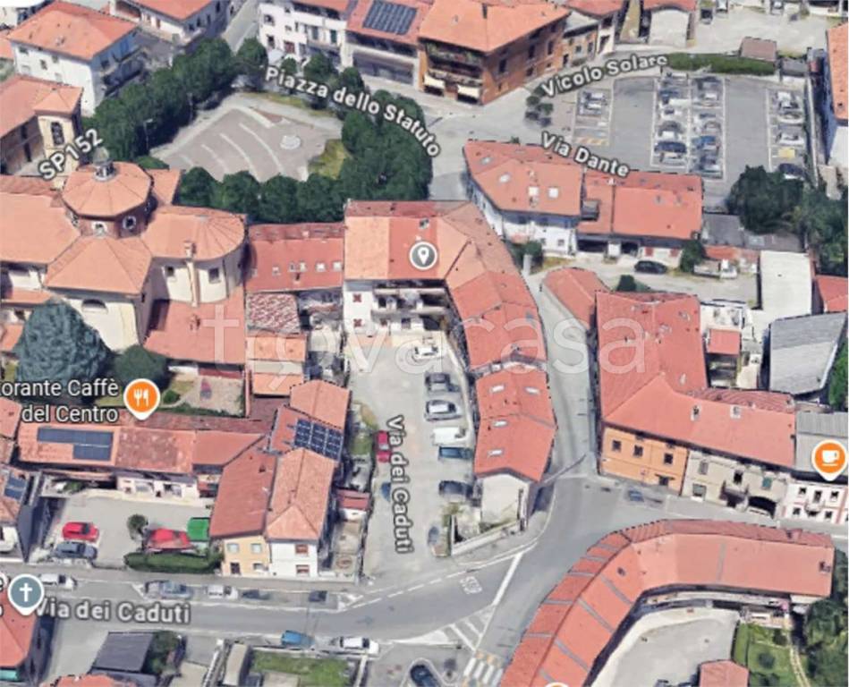 immagine annuncio 5 di 12