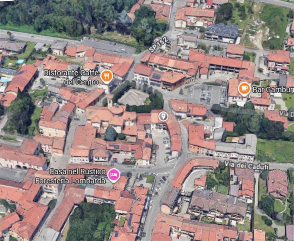 immagine annuncio 6 di 12