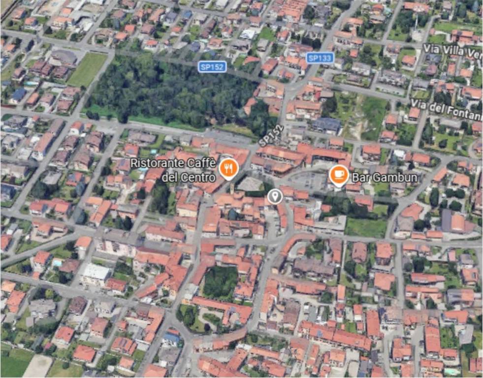 immagine annuncio 7 di 12