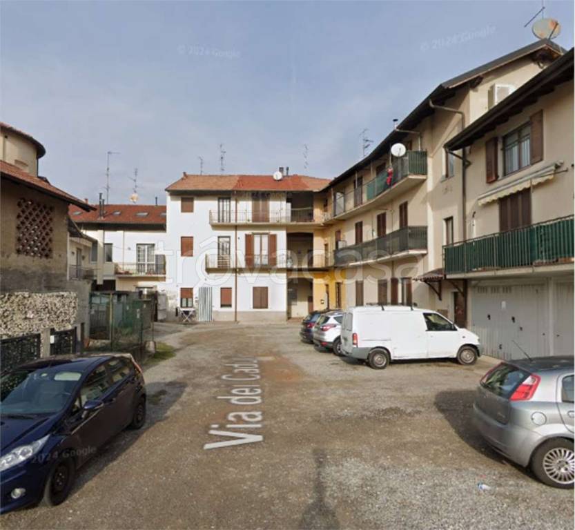 immagine annuncio 11 di 12