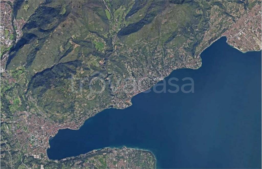 immagine annuncio 4 di 8
