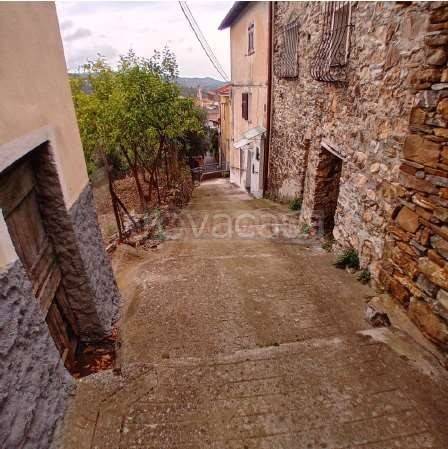 immagine annuncio 10 di 14
