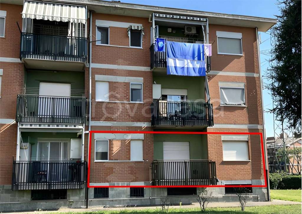 immagine annuncio 2 di 15