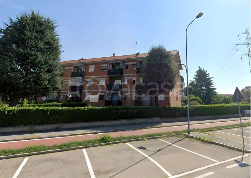 immagine annuncio 7 di 15