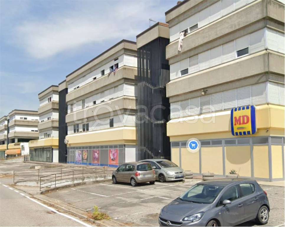 immagine annuncio 4 di 14