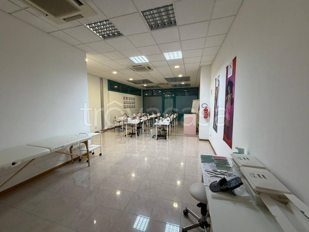 immagine annuncio 2 di 3