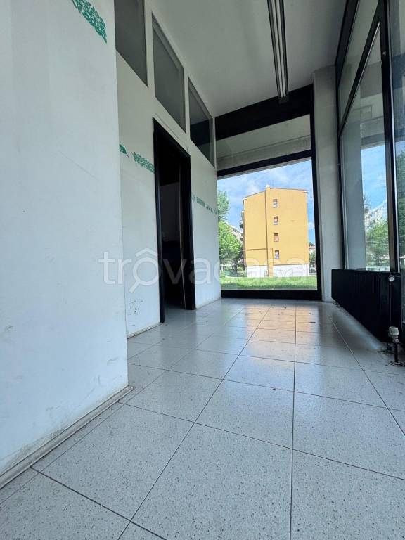 immagine annuncio 2 di 8