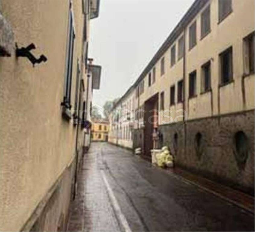 immagine annuncio 6 di 14