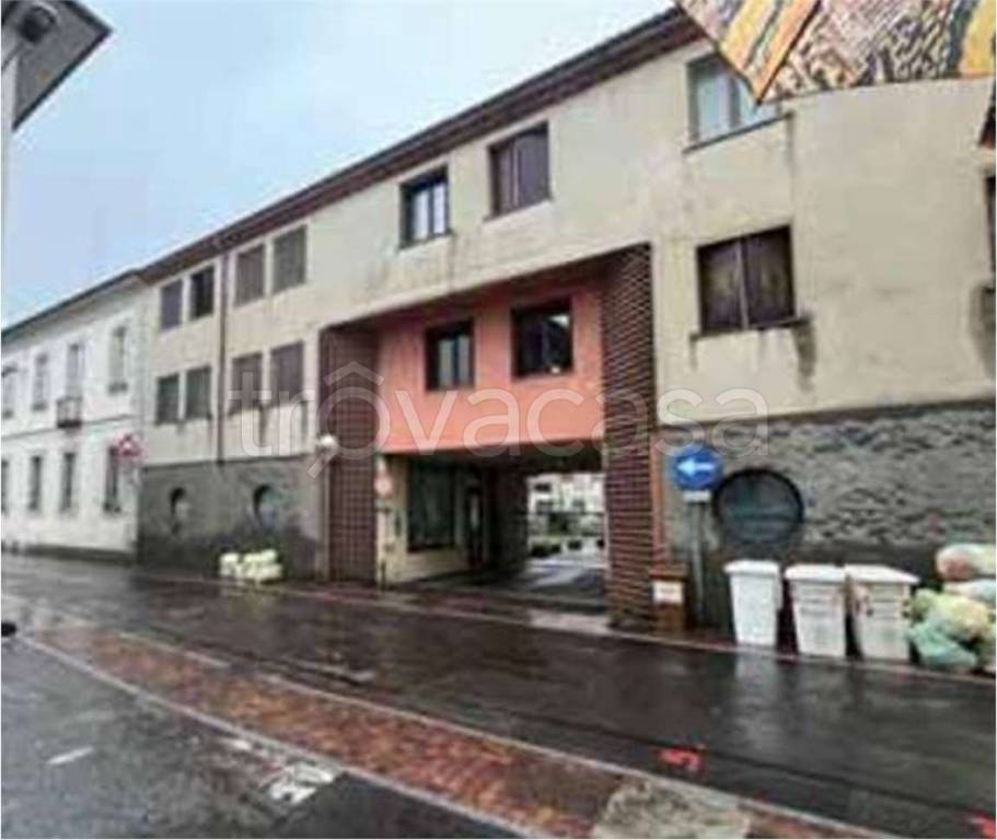 immagine annuncio 7 di 14