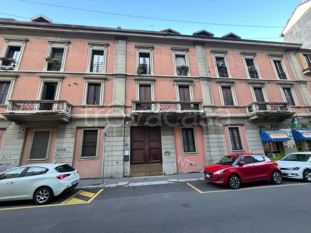 immagine annuncio 12 di 13
