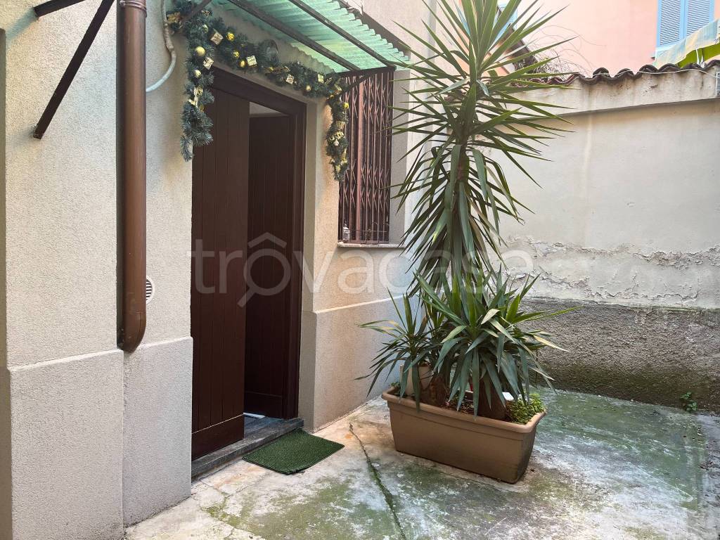immagine annuncio 10 di 13