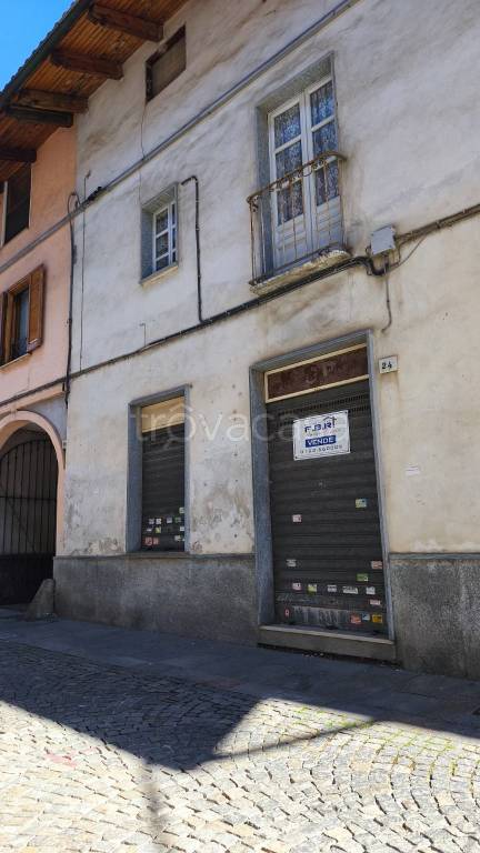 immagine annuncio 10 di 12