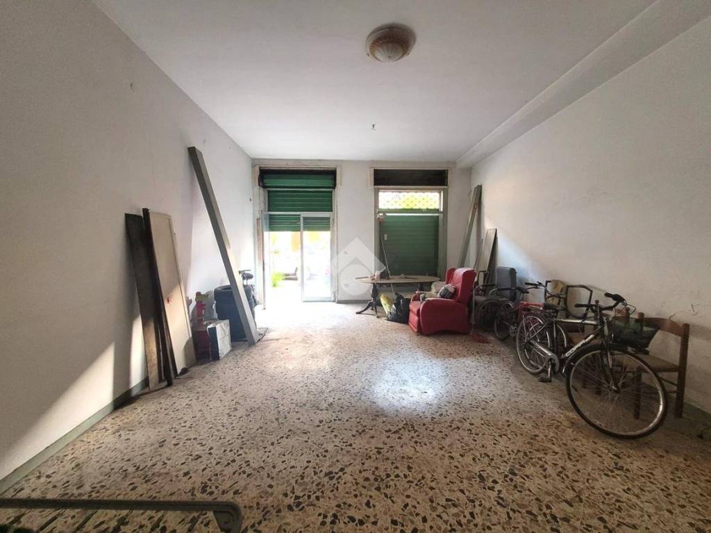 immagine annuncio 9 di 14