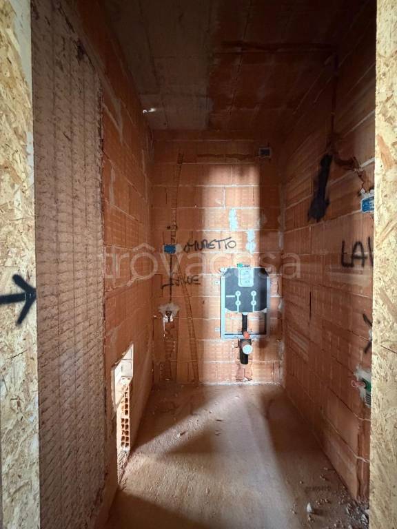 immagine annuncio 6 di 14
