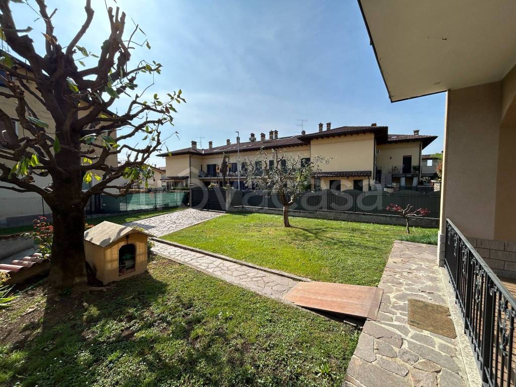 immagine annuncio 7 di 15