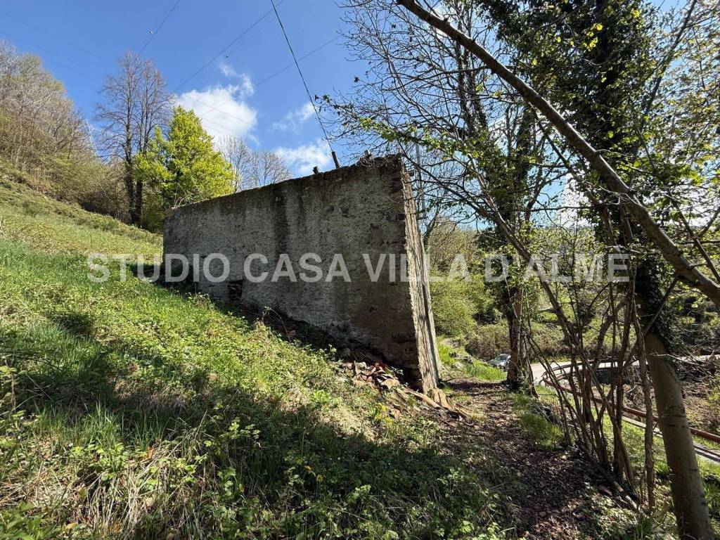 immagine annuncio 4 di 12