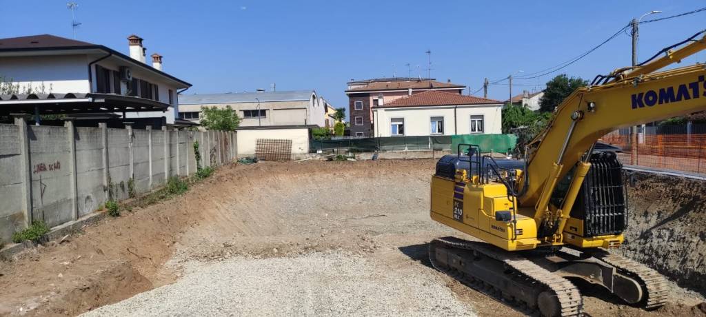 immagine annuncio 13 di 15