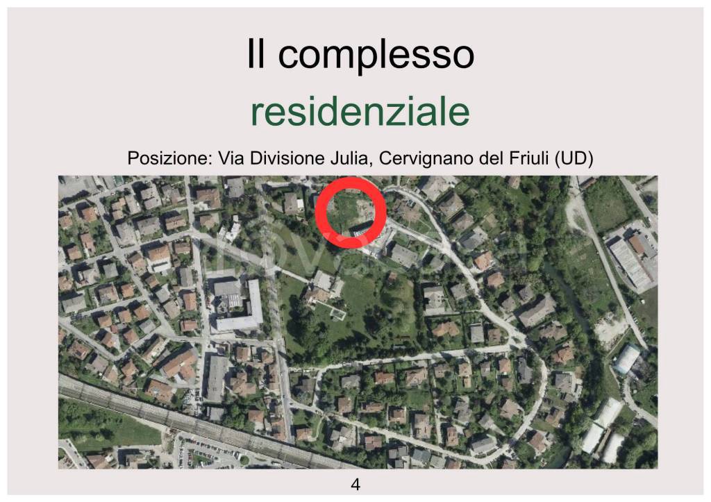 immagine annuncio 5 di 8