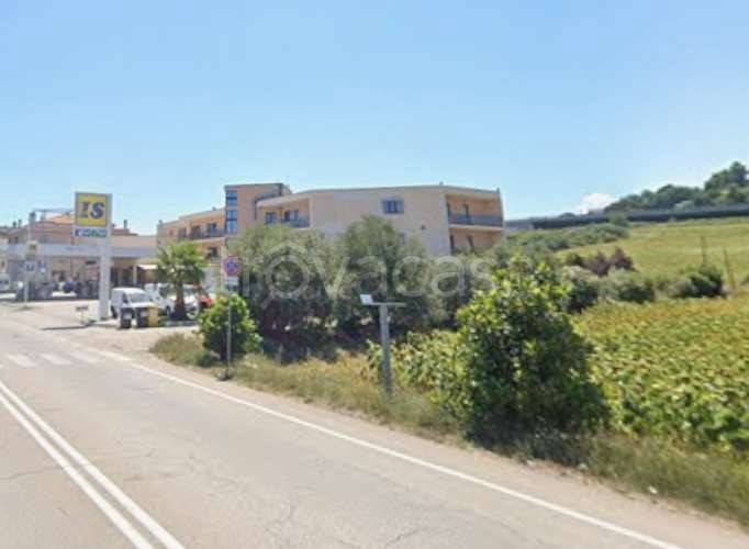 immagine annuncio 4 di 9