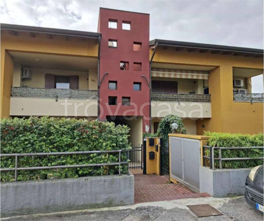 immagine annuncio 1 di 11